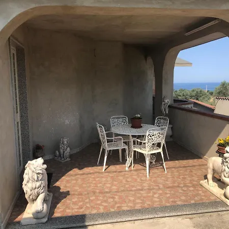 Villa Panorama