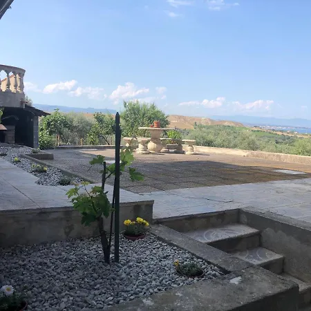 Panorama *